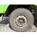 Shacman (Shaanxi) SX* 8x4 Самосвал SX33186T366C (Дизельный, 10,8 л, 381 л.с., МТ)