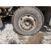 Shacman (Shaanxi) SX* 8x4 Самосвал SX33186T366C (Дизельный, 10,8 л, 381 л.с., МТ)