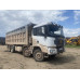 Shacman (Shaanxi) SX* 8x4 Самосвал SX32586T384 (Дизельный, 11,6 л, 423 л.с., МТ)