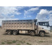 Shacman (Shaanxi) SX* 8x4 Самосвал SX32586T384 (Дизельный, 11,6 л, 423 л.с., МТ)