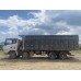 Shacman (Shaanxi) SX* 8x4 Самосвал SX32586T384 (Дизельный, 11,6 л, 423 л.с., МТ)