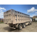 Shacman (Shaanxi) SX* 8x4 Самосвал SX32586T384 (Дизельный, 11,6 л, 423 л.с., МТ)