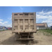 Shacman (Shaanxi) SX* 8x4 Самосвал SX32586T384 (Дизельный, 11,6 л, 423 л.с., МТ)