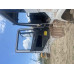 Shacman (Shaanxi) SX* 8x4 Самосвал SX32586T384 (Дизельный, 11,6 л, 423 л.с., МТ)