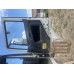 Shacman (Shaanxi) SX* 8x4 Самосвал SX32586T384 (Дизельный, 11,6 л, 423 л.с., МТ)