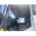 Shacman (Shaanxi) SX* 8x4 Самосвал SX32586T384 (Дизельный, 11,6 л, 423 л.с., МТ)