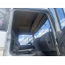 Shacman (Shaanxi) SX* 8x4 Самосвал SX32586T384 (Дизельный, 11,6 л, 423 л.с., МТ)