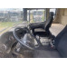 Shacman (Shaanxi) SX* 8x4 Самосвал SX32586T384 (Дизельный, 11,6 л, 423 л.с., МТ)