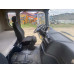 Shacman (Shaanxi) SX* 8x4 Самосвал SX32586T384 (Дизельный, 11,6 л, 423 л.с., МТ)