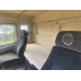 Shacman (Shaanxi) SX* 8x4 Самосвал SX32586T384 (Дизельный, 11,6 л, 423 л.с., МТ)