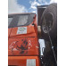 Shacman (Shaanxi) SX* 8x4 Самосвал SX33186T366 (Дизельный, 12,5 л, 550 л.с., МТ)