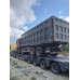 Shacman (Shaanxi) SX* 8x4 Самосвал SX33186T366 (Дизельный, 12,5 л, 550 л.с., МТ)