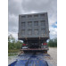 Shacman (Shaanxi) SX* 8x4 Самосвал SX33186T366 (Дизельный, 12,5 л, 550 л.с., МТ)