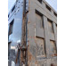 Shacman (Shaanxi) SX* 8x4 Самосвал SX33186T366 (Дизельный, 12,5 л, 550 л.с., МТ)