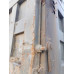 Shacman (Shaanxi) SX* 8x4 Самосвал SX33186T366 (Дизельный, 12,5 л, 550 л.с., МТ)