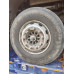 Shacman (Shaanxi) SX* 8x4 Самосвал SX33186T366 (Дизельный, 12,5 л, 550 л.с., МТ)