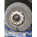 Shacman (Shaanxi) SX* 8x4 Самосвал SX33186T366 (Дизельный, 12,5 л, 550 л.с., МТ)