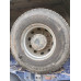 Shacman (Shaanxi) SX* 8x4 Самосвал SX33186T366 (Дизельный, 12,5 л, 550 л.с., МТ)