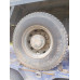 Shacman (Shaanxi) SX* 8x4 Самосвал SX33186T366 (Дизельный, 12,5 л, 550 л.с., МТ)