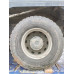 Shacman (Shaanxi) SX* 8x4 Самосвал SX33186T366 (Дизельный, 12,5 л, 550 л.с., МТ)