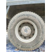 Shacman (Shaanxi) SX* 8x4 Самосвал SX33186T366 (Дизельный, 12,5 л, 550 л.с., МТ)