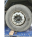 Shacman (Shaanxi) SX* 8x4 Самосвал SX33186T366 (Дизельный, 12,5 л, 550 л.с., МТ)