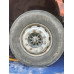 Shacman (Shaanxi) SX* 8x4 Самосвал SX33186T366 (Дизельный, 12,5 л, 550 л.с., МТ)