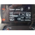 Shacman (Shaanxi) SX* 8x4 Самосвал SX33186T366 (Дизельный, 12,5 л, 550 л.с., МТ)