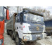 Shacman (Shaanxi) SX* 8x4 Самосвал SX33186T366C (Дизельный, 10,8 л, 381 л.с., МТ)