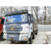Shacman (Shaanxi) SX* 8x4 Самосвал SX33186T366C (Дизельный, 10,8 л, 381 л.с., МТ)