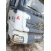 Shacman (Shaanxi) SX* 8x4 Самосвал SX33186T366C (Дизельный, 10,8 л, 381 л.с., МТ)