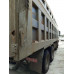 Shacman (Shaanxi) SX* 8x4 Самосвал SX33186T366C (Дизельный, 10,8 л, 381 л.с., МТ)