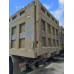 Shacman (Shaanxi) SX* 8x4 Самосвал SX33186T366C (Дизельный, 10,8 л, 381 л.с., МТ)