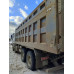 Shacman (Shaanxi) SX* 8x4 Самосвал SX33186T366C (Дизельный, 10,8 л, 381 л.с., МТ)