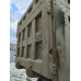 Shacman (Shaanxi) SX* 8x4 Самосвал SX33186T366C (Дизельный, 10,8 л, 381 л.с., МТ)
