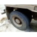 Shacman (Shaanxi) SX* 8x4 Самосвал SX33186T366C (Дизельный, 10,8 л, 381 л.с., МТ)