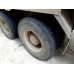 Shacman (Shaanxi) SX* 8x4 Самосвал SX33186T366C (Дизельный, 10,8 л, 381 л.с., МТ)