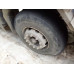 Shacman (Shaanxi) SX* 8x4 Самосвал SX33186T366C (Дизельный, 10,8 л, 381 л.с., МТ)