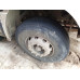 Shacman (Shaanxi) SX* 8x4 Самосвал SX33186T366C (Дизельный, 10,8 л, 381 л.с., МТ)