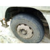 Shacman (Shaanxi) SX* 8x4 Самосвал SX33186T366C (Дизельный, 10,8 л, 381 л.с., МТ)