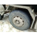 Shacman (Shaanxi) SX* 8x4 Самосвал SX33186T366C (Дизельный, 10,8 л, 381 л.с., МТ)