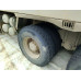 Shacman (Shaanxi) SX* 8x4 Самосвал SX33186T366C (Дизельный, 10,8 л, 381 л.с., МТ)