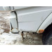 Shacman (Shaanxi) SX* 8x4 Самосвал SX33186T366C (Дизельный, 10,8 л, 381 л.с., МТ)