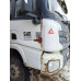 Shacman (Shaanxi) SX* 8x4 Самосвал SX33186T366C (Дизельный, 10,8 л, 381 л.с., МТ)