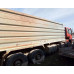 Shacman SX33186T366 8x4