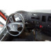 Shacman SX33186T366 8x4