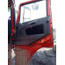 Shacman SX33186T366 8x4