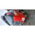 Shacman (Shaanxi) SX* 8x4 Самосвал SX331863366 (Дизельный, 12,5 л, 544 л.с., МТ)