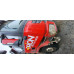 Shacman (Shaanxi) SX* 8x4 Самосвал SX331863366 (Дизельный, 12,5 л, 544 л.с., МТ)