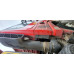 Shacman (Shaanxi) SX* 8x4 Самосвал SX331863366 (Дизельный, 12,5 л, 544 л.с., МТ)